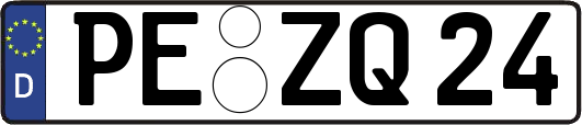 PE-ZQ24