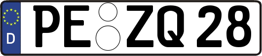 PE-ZQ28