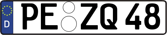 PE-ZQ48