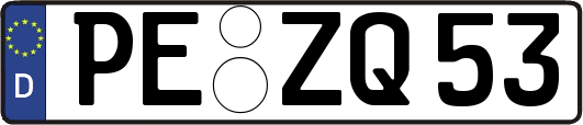 PE-ZQ53