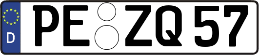 PE-ZQ57