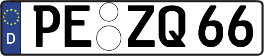 PE-ZQ66