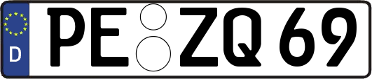 PE-ZQ69