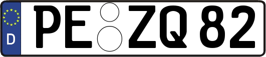 PE-ZQ82