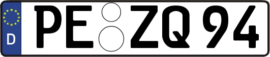 PE-ZQ94