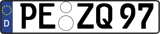 PE-ZQ97