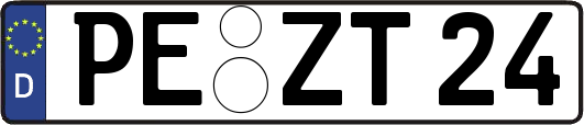PE-ZT24