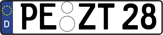PE-ZT28