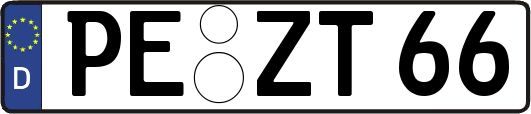 PE-ZT66