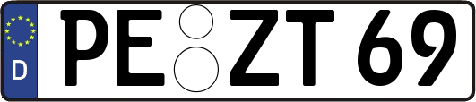 PE-ZT69