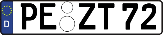 PE-ZT72