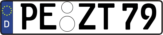 PE-ZT79