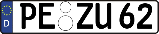 PE-ZU62