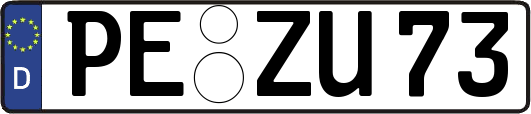PE-ZU73