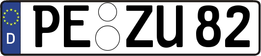 PE-ZU82