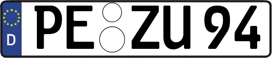 PE-ZU94