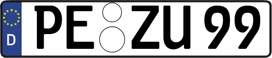 PE-ZU99