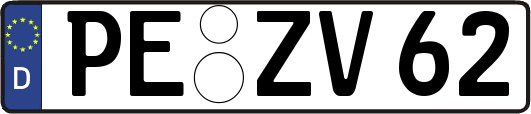 PE-ZV62