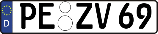 PE-ZV69