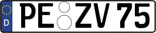 PE-ZV75