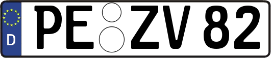 PE-ZV82