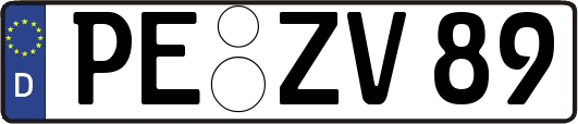 PE-ZV89