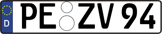 PE-ZV94