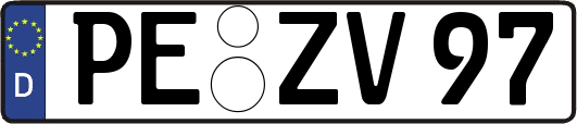 PE-ZV97