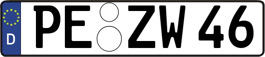 PE-ZW46