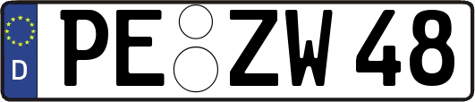PE-ZW48