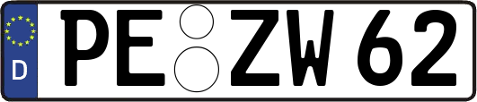 PE-ZW62