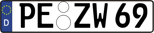 PE-ZW69