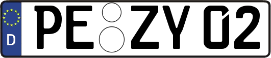 PE-ZY02