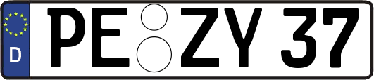 PE-ZY37