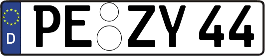 PE-ZY44