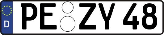PE-ZY48