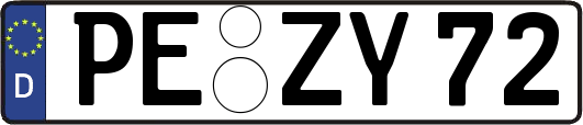 PE-ZY72
