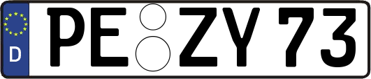 PE-ZY73