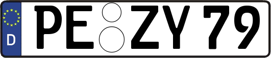 PE-ZY79