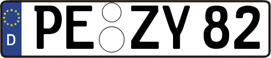 PE-ZY82