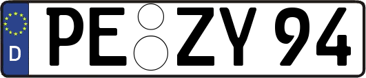 PE-ZY94