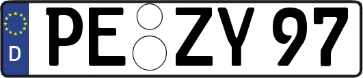 PE-ZY97