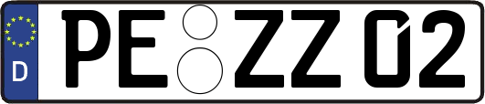 PE-ZZ02