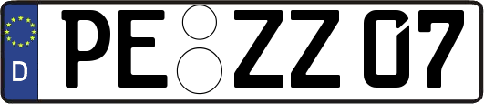 PE-ZZ07