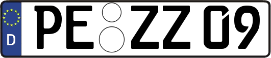 PE-ZZ09