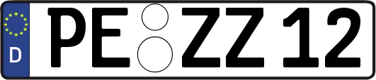 PE-ZZ12