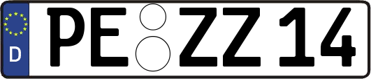 PE-ZZ14