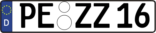 PE-ZZ16