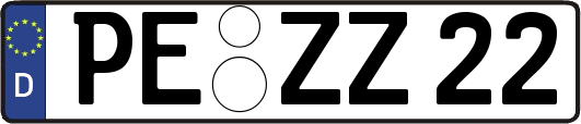 PE-ZZ22