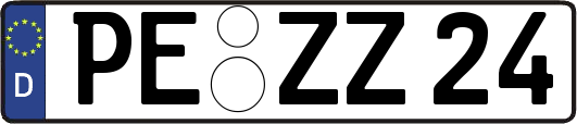 PE-ZZ24